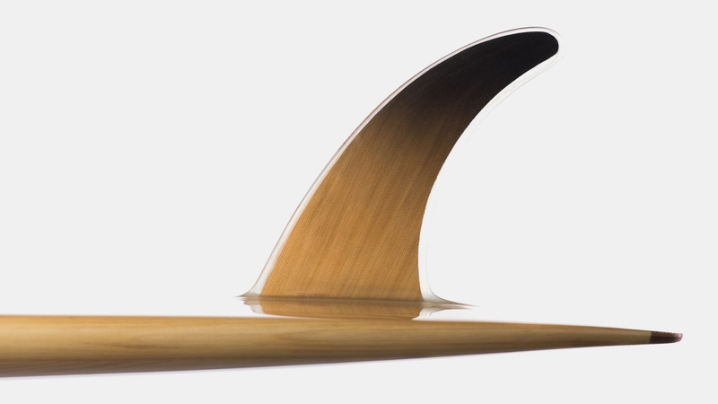 Illustration for article titled The Designers Behind Beats Are Making Surfboards, Too